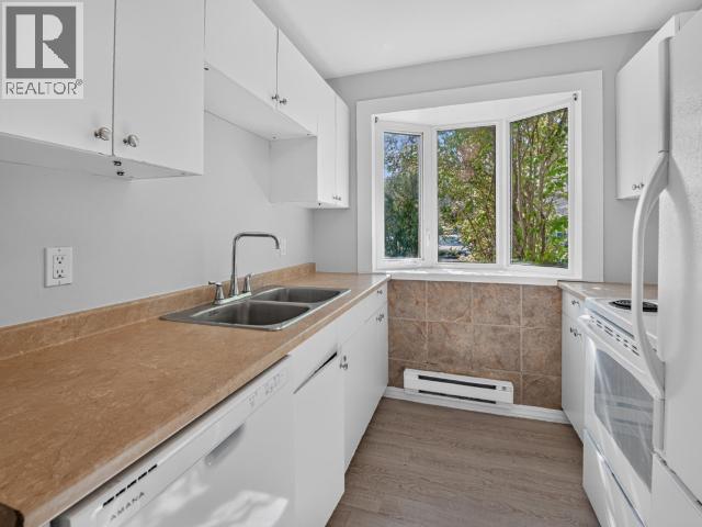 86-100 Lewes Boulevard, Whitehorse, Yukon Y1A 3W1 - Photo 6 - 17626