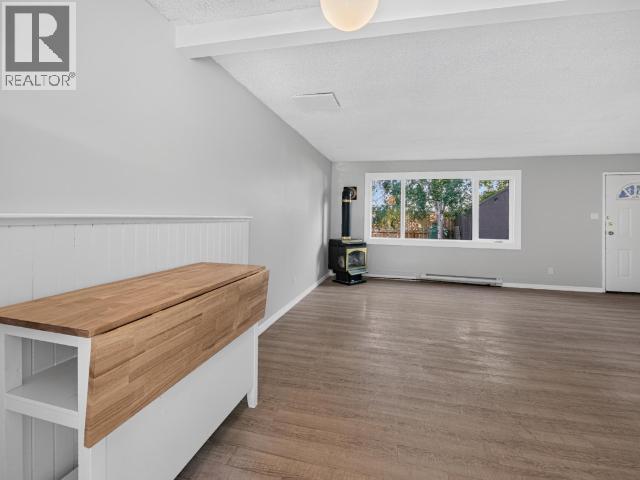 86-100 Lewes Boulevard, Whitehorse, Yukon Y1A 3W1 - Photo 7 - 17626