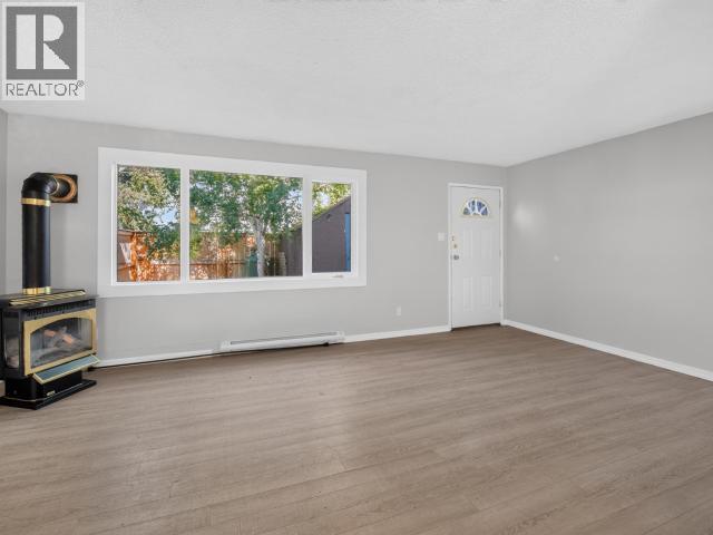 86-100 Lewes Boulevard, Whitehorse, Yukon Y1A 3W1 - Photo 8 - 17626