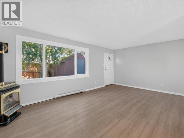86-100 Lewes Boulevard, Whitehorse, Yukon Y1A 3W1 - Photo 9 - 17626