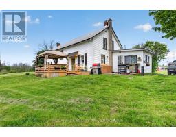 1549 DOYLE ROAD, Loyalist, Ontario