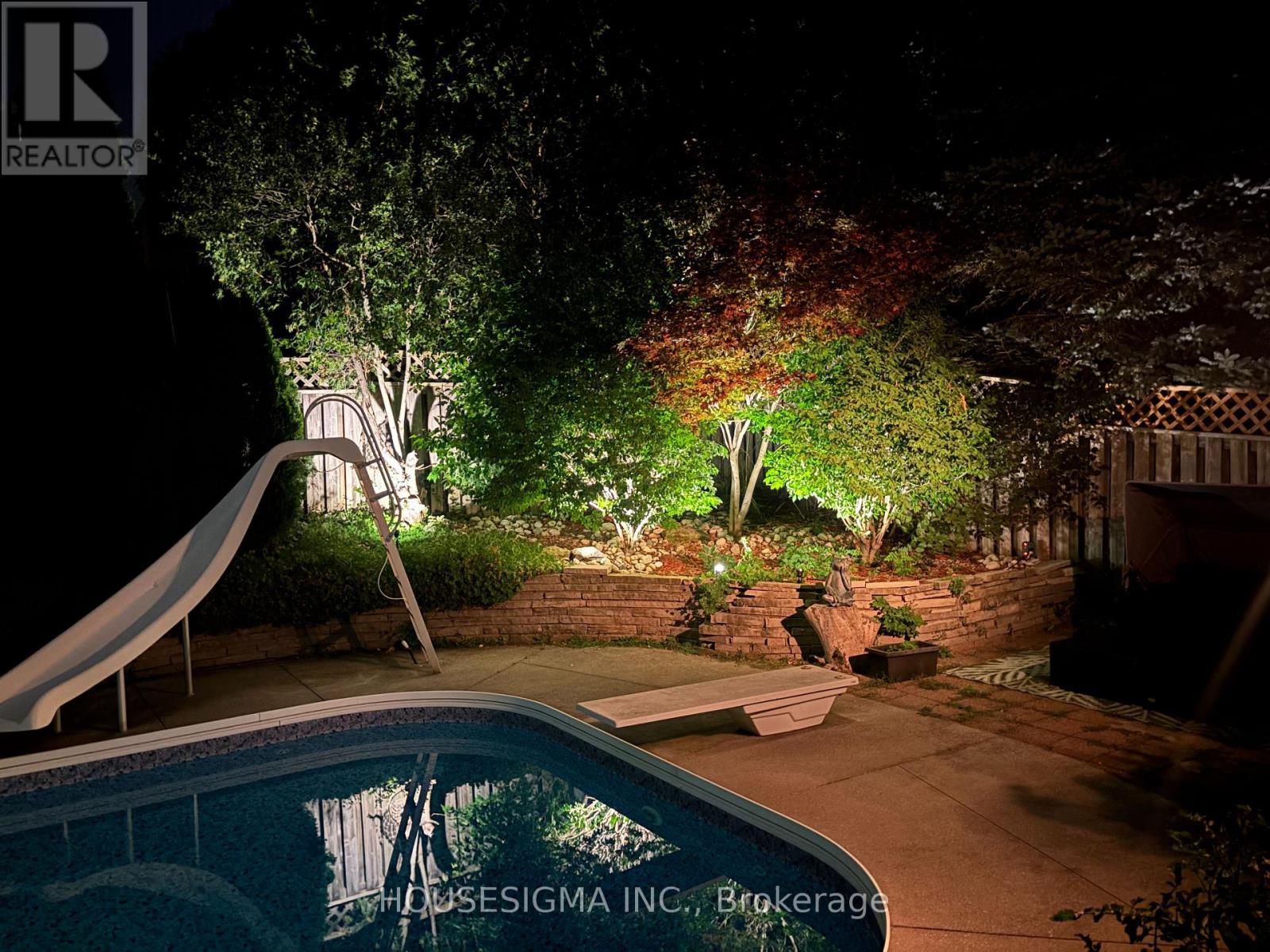 18 Jennifer Gardens, London North, Ontario  N5X 3K8 - Photo 38 - X13694116
