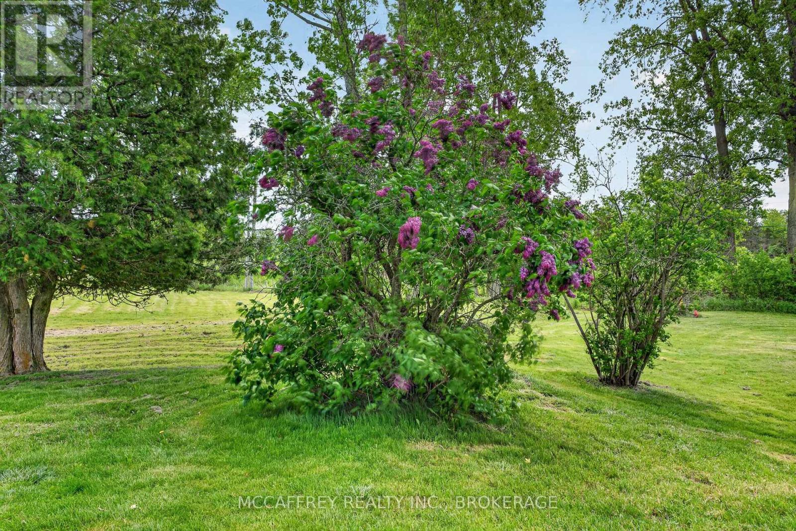 1549 Doyle Road, Loyalist, Ontario  K0H 1G0 - Photo 38 - X13692464