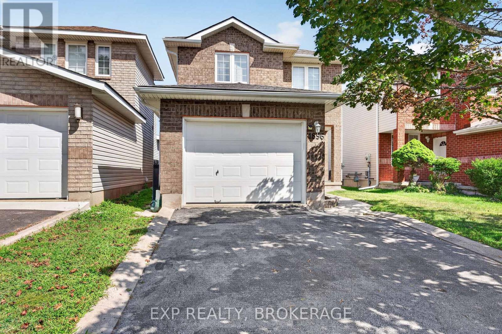 1896 Berrywood Crescent, Kingston, Ontario  K7P 3G4 - Photo 2 - X13695096