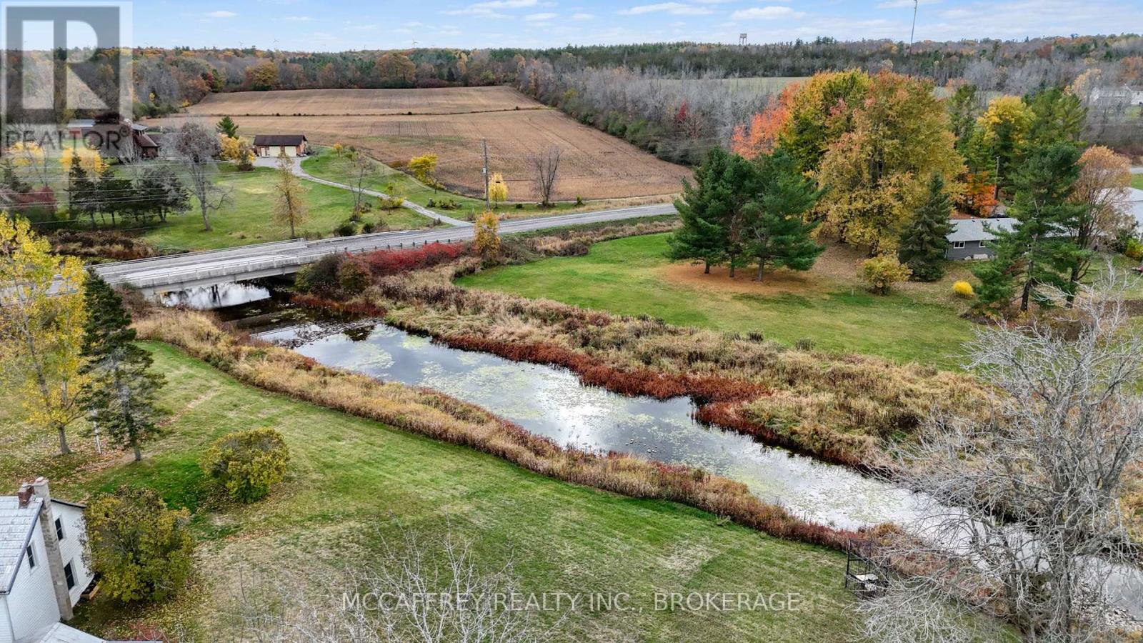 1549 Doyle Road, Loyalist, Ontario  K0H 1G0 - Photo 41 - X13692464