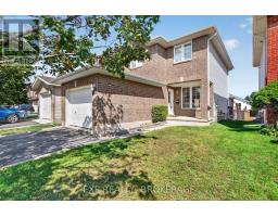 1896 BERRYWOOD CRESCENT, Kingston, Ontario