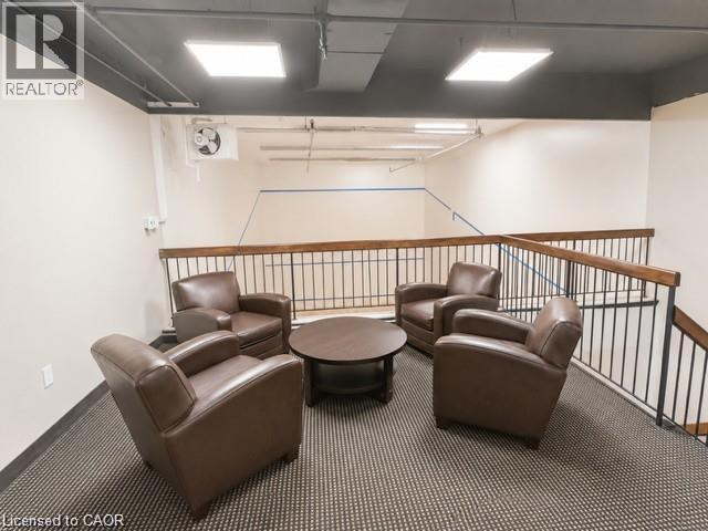 150 Charlton Avenue Unit# 1201, Hamilton, Ontario  L8N 3X3 - Photo 6 - 40857197