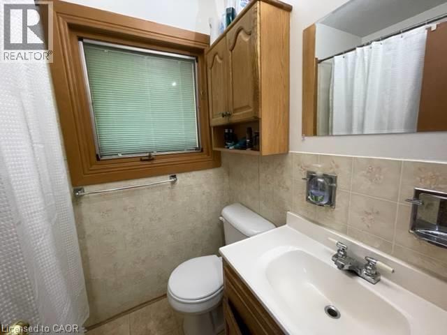 435 Karn Street, Kitchener, Ontario  N2M 2C3 - Photo 5 - 40856662