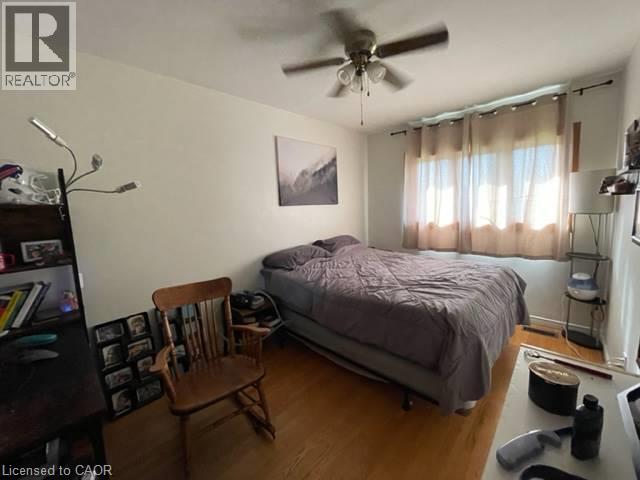 435 Karn Street, Kitchener, Ontario  N2M 2C3 - Photo 8 - 40856662