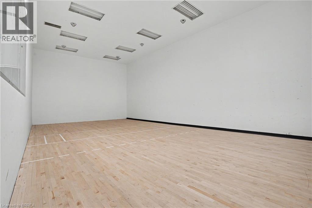 1270 Maple Crossing Boulevard Unit# 204, Burlington, Ontario  L7S 2J3 - Photo 29 - 40850872