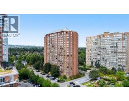 1270 MAPLE CROSSING Boulevard Unit# 204, Burlington, Ontario