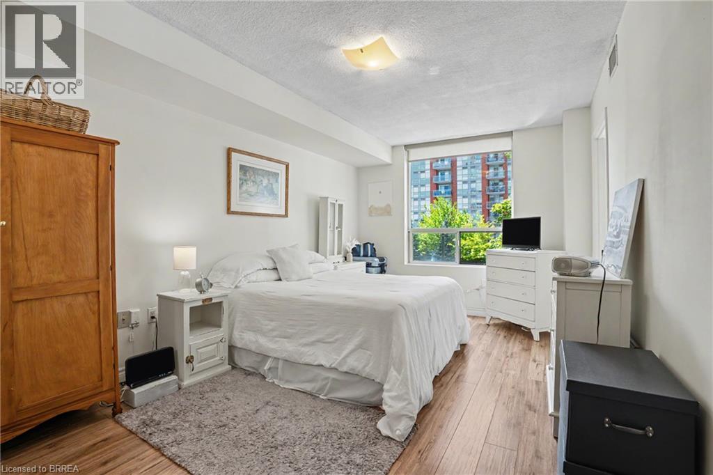1270 Maple Crossing Boulevard Unit# 204, Burlington, Ontario  L7S 2J3 - Photo 17 - 40850872