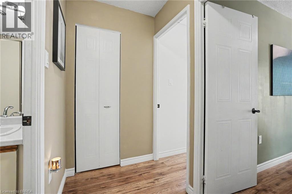 1270 Maple Crossing Boulevard Unit# 204, Burlington, Ontario  L7S 2J3 - Photo 24 - 40850872
