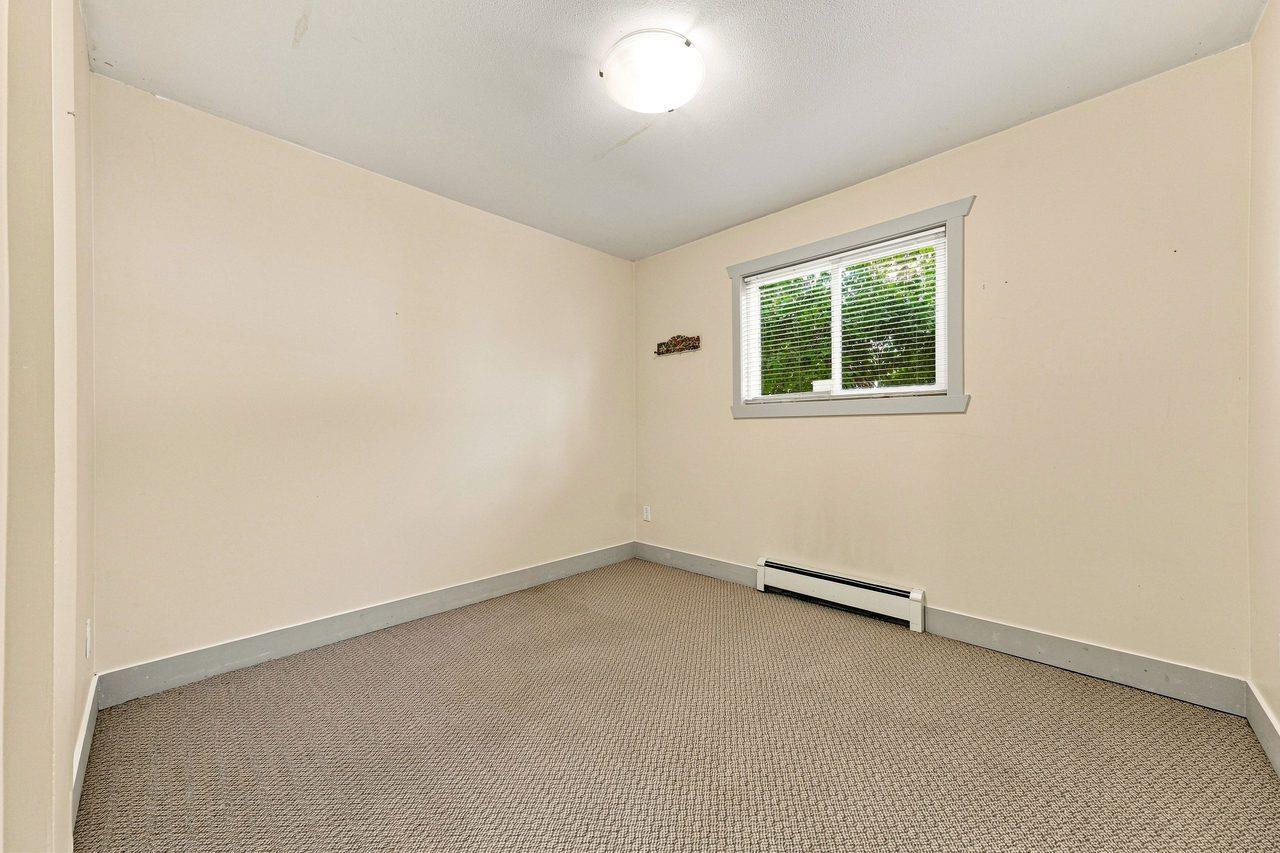 10047 129 Street, Surrey, British Columbia  V3T 3G6 - Photo 31 - R3157364