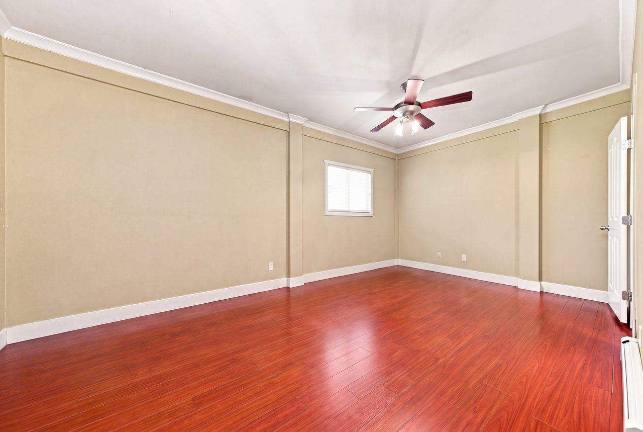 10047 129 Street, Surrey, British Columbia  V3T 3G6 - Photo 1 - R3157364