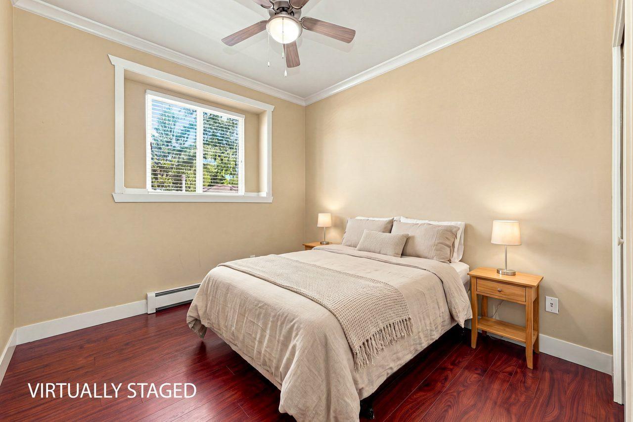 10047 129 Street, Surrey, British Columbia  V3T 3G6 - Photo 40 - R3157364