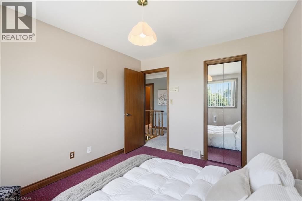 24 Renfrew Drive, Thorold, Ontario  L2V 4E7 - Photo 27 - 40844200