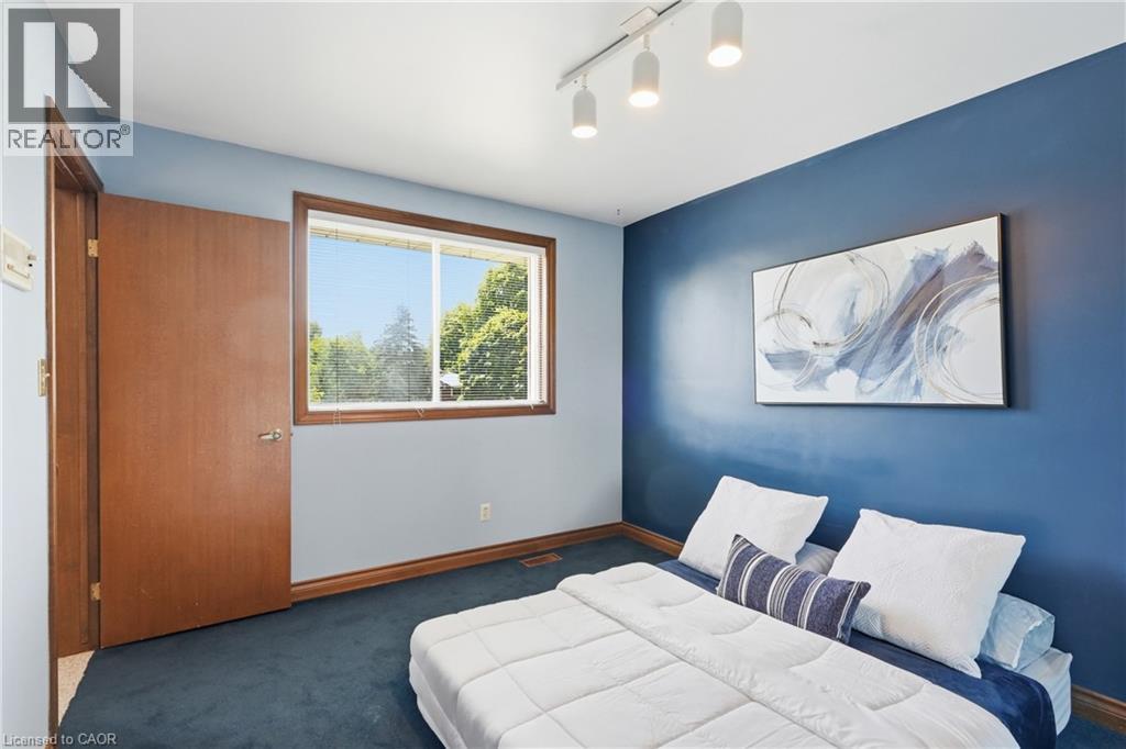 24 Renfrew Drive, Thorold, Ontario  L2V 4E7 - Photo 24 - 40844200