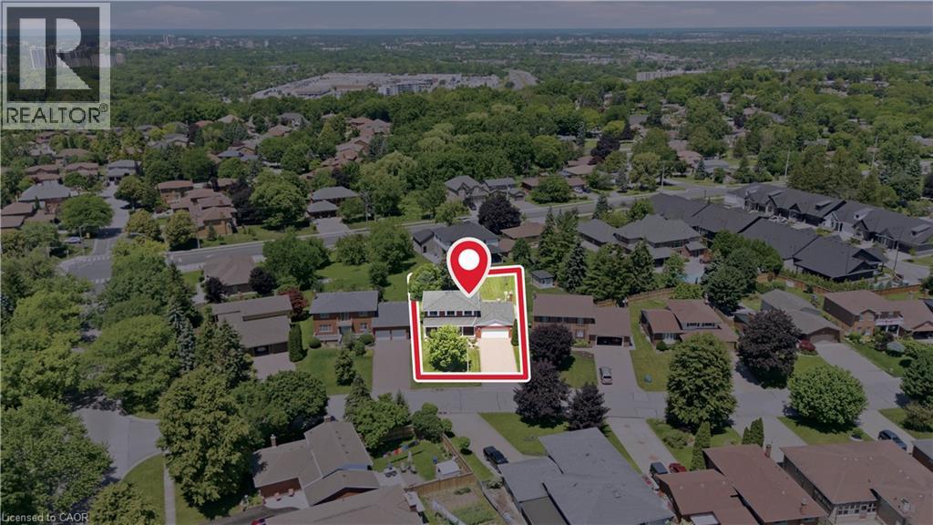 24 Renfrew Drive, Thorold, Ontario  L2V 4E7 - Photo 44 - 40844200