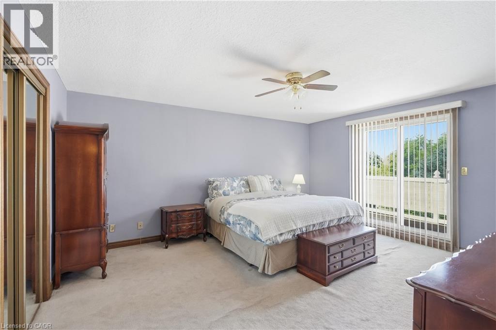 24 Renfrew Drive, Thorold, Ontario  L2V 4E7 - Photo 17 - 40844200