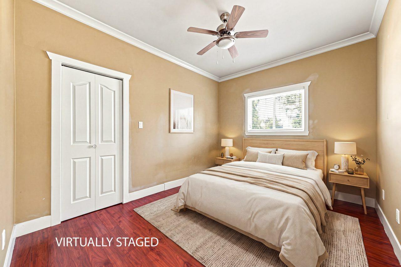 10047 129 Street, Surrey, British Columbia  V3T 3G6 - Photo 39 - R3157364