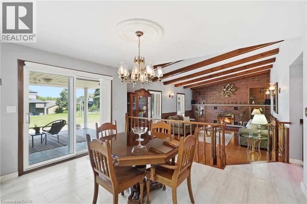 24 Renfrew Drive, Thorold, Ontario  L2V 4E7 - Photo 10 - 40844200