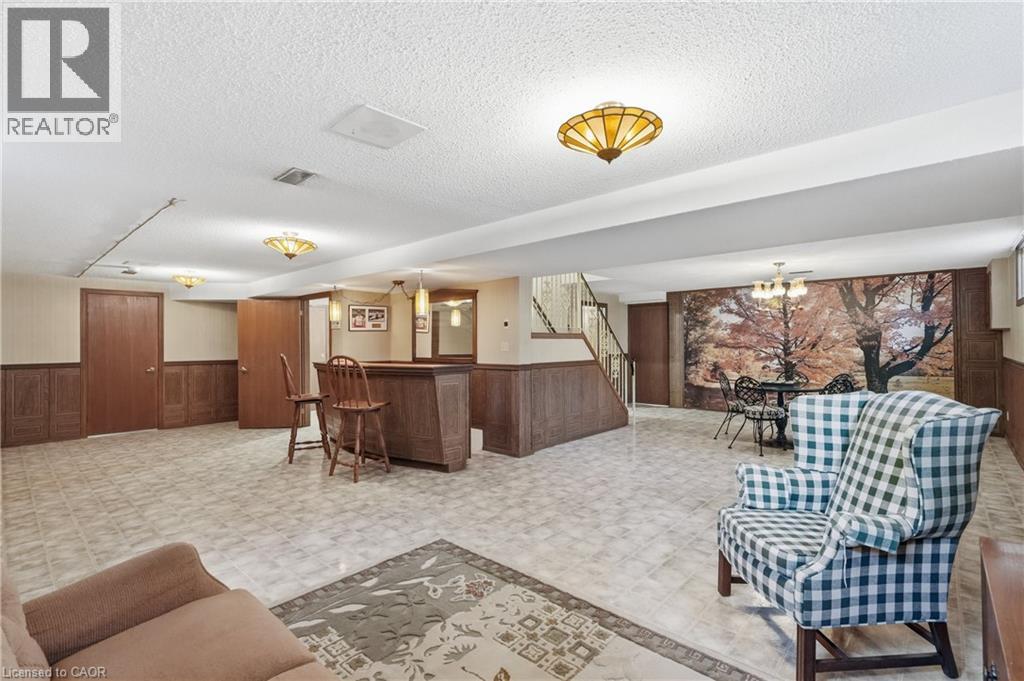 24 Renfrew Drive, Thorold, Ontario  L2V 4E7 - Photo 31 - 40844200