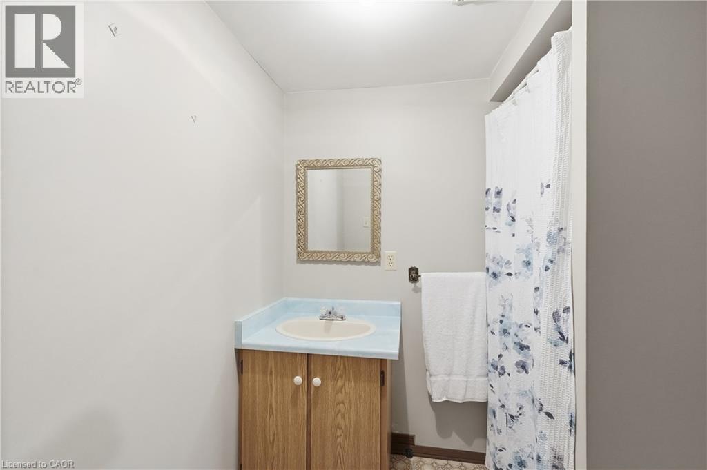 24 Renfrew Drive, Thorold, Ontario  L2V 4E7 - Photo 34 - 40844200