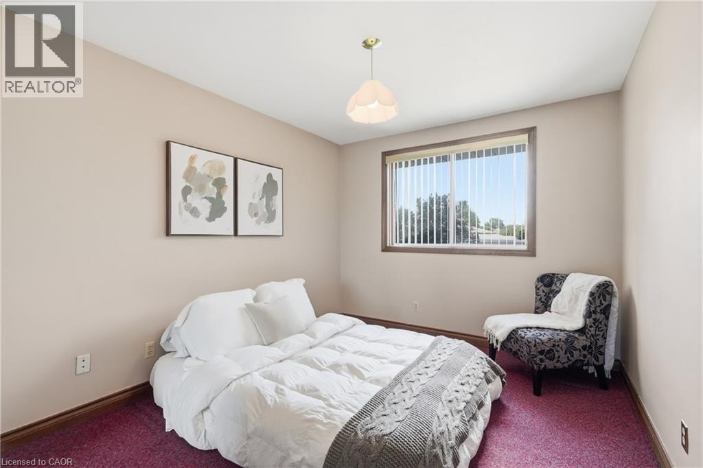 24 Renfrew Drive, Thorold, Ontario  L2V 4E7 - Photo 26 - 40844200