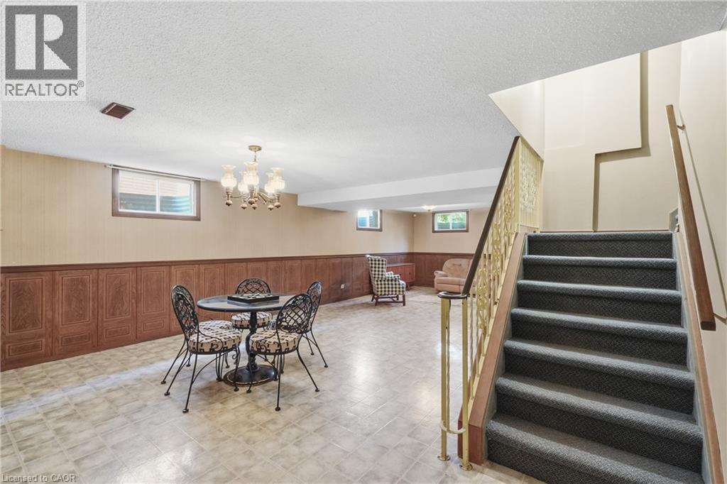 24 Renfrew Drive, Thorold, Ontario  L2V 4E7 - Photo 30 - 40844200