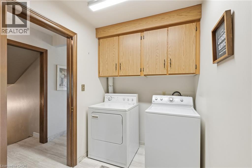 24 Renfrew Drive, Thorold, Ontario  L2V 4E7 - Photo 35 - 40844200
