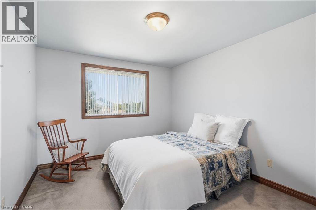24 Renfrew Drive, Thorold, Ontario  L2V 4E7 - Photo 22 - 40844200