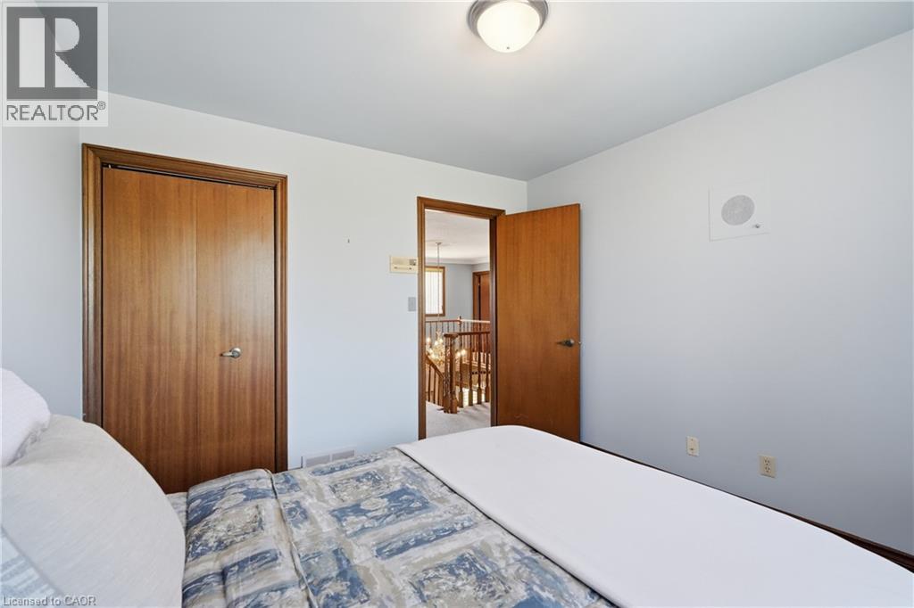 24 Renfrew Drive, Thorold, Ontario  L2V 4E7 - Photo 23 - 40844200