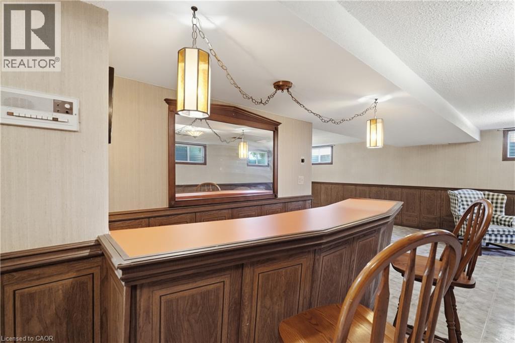 24 Renfrew Drive, Thorold, Ontario  L2V 4E7 - Photo 33 - 40844200