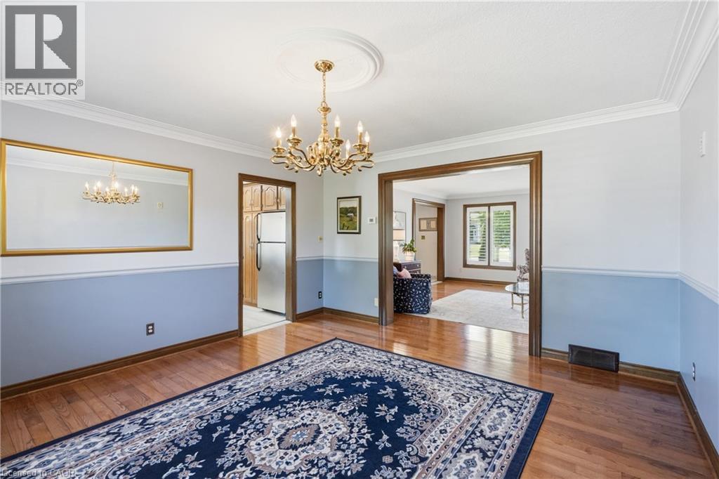 24 Renfrew Drive, Thorold, Ontario  L2V 4E7 - Photo 6 - 40844200