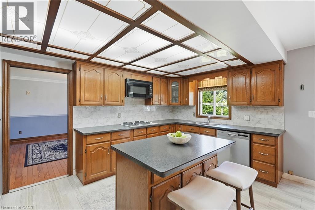 24 Renfrew Drive, Thorold, Ontario  L2V 4E7 - Photo 7 - 40844200