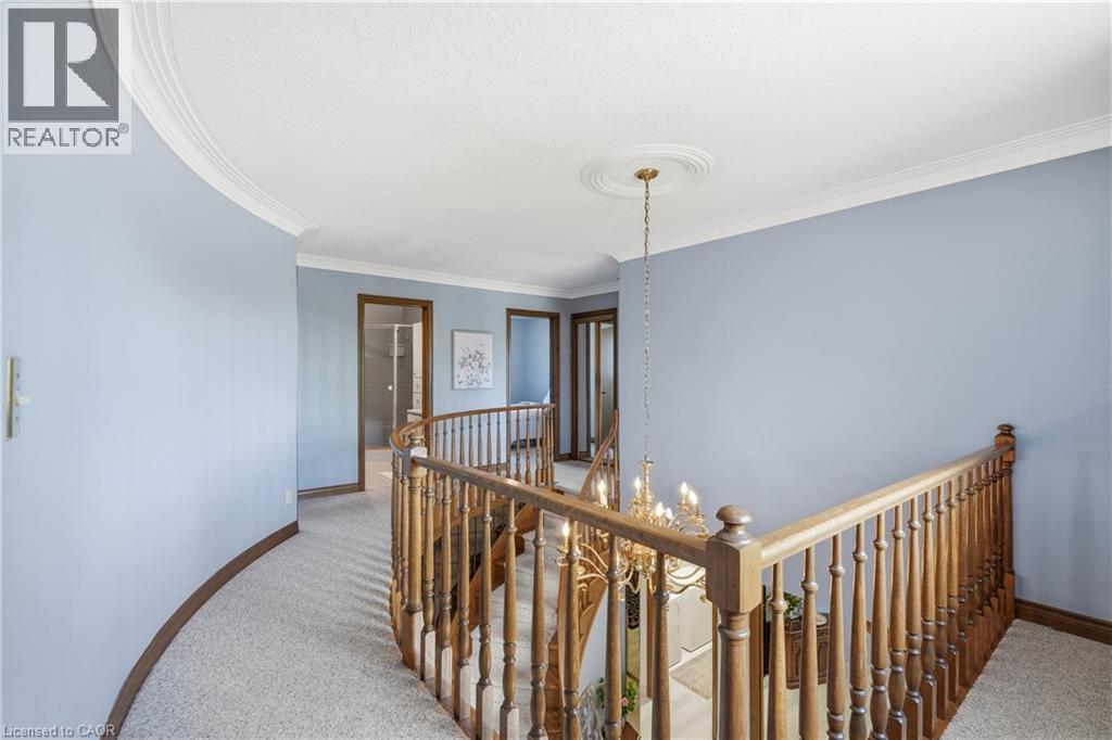 24 Renfrew Drive, Thorold, Ontario  L2V 4E7 - Photo 16 - 40844200