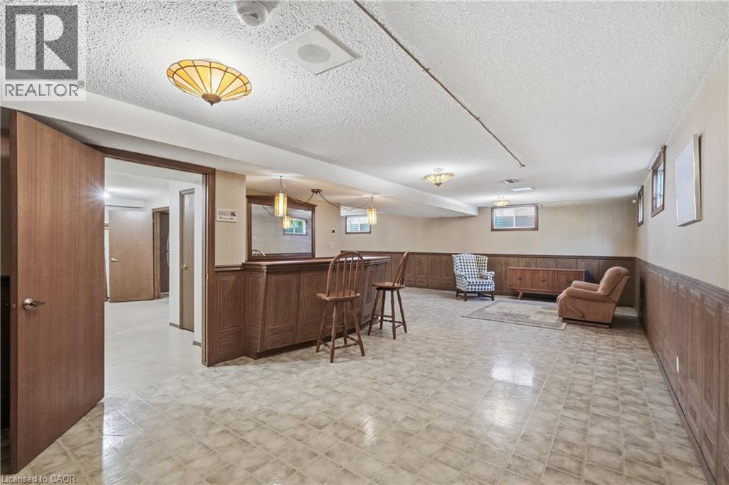 24 Renfrew Drive, Thorold, Ontario  L2V 4E7 - Photo 32 - 40844200