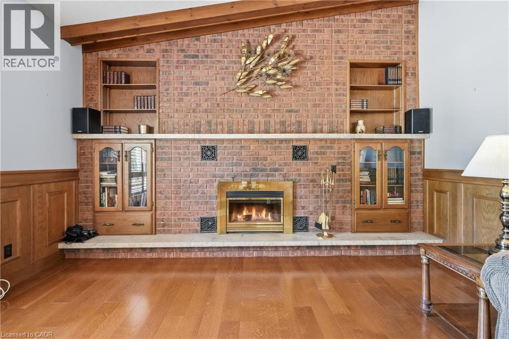 24 Renfrew Drive, Thorold, Ontario  L2V 4E7 - Photo 13 - 40844200