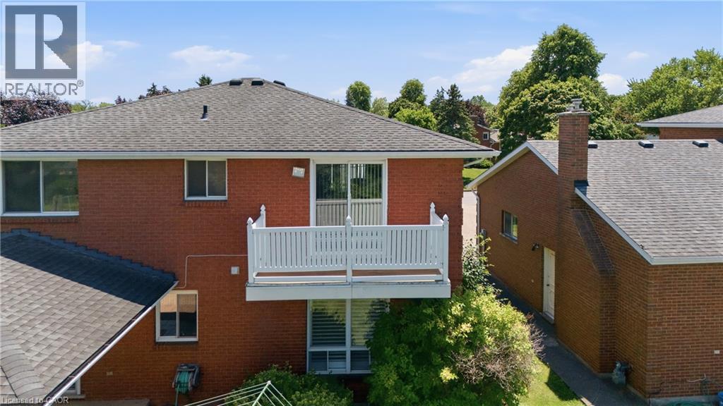 24 Renfrew Drive, Thorold, Ontario  L2V 4E7 - Photo 39 - 40844200
