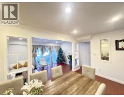 6722 KNEALE PLACE, Burnaby, British Columbia