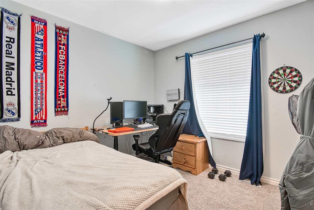 6297 172a Street, Surrey, British Columbia  V3S 6V4 - Photo 13 - R3157243