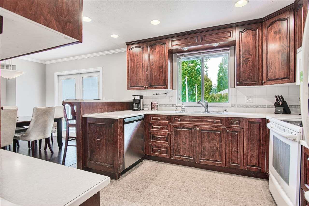 6297 172a Street, Surrey, British Columbia  V3S 6V4 - Photo 6 - R3157243