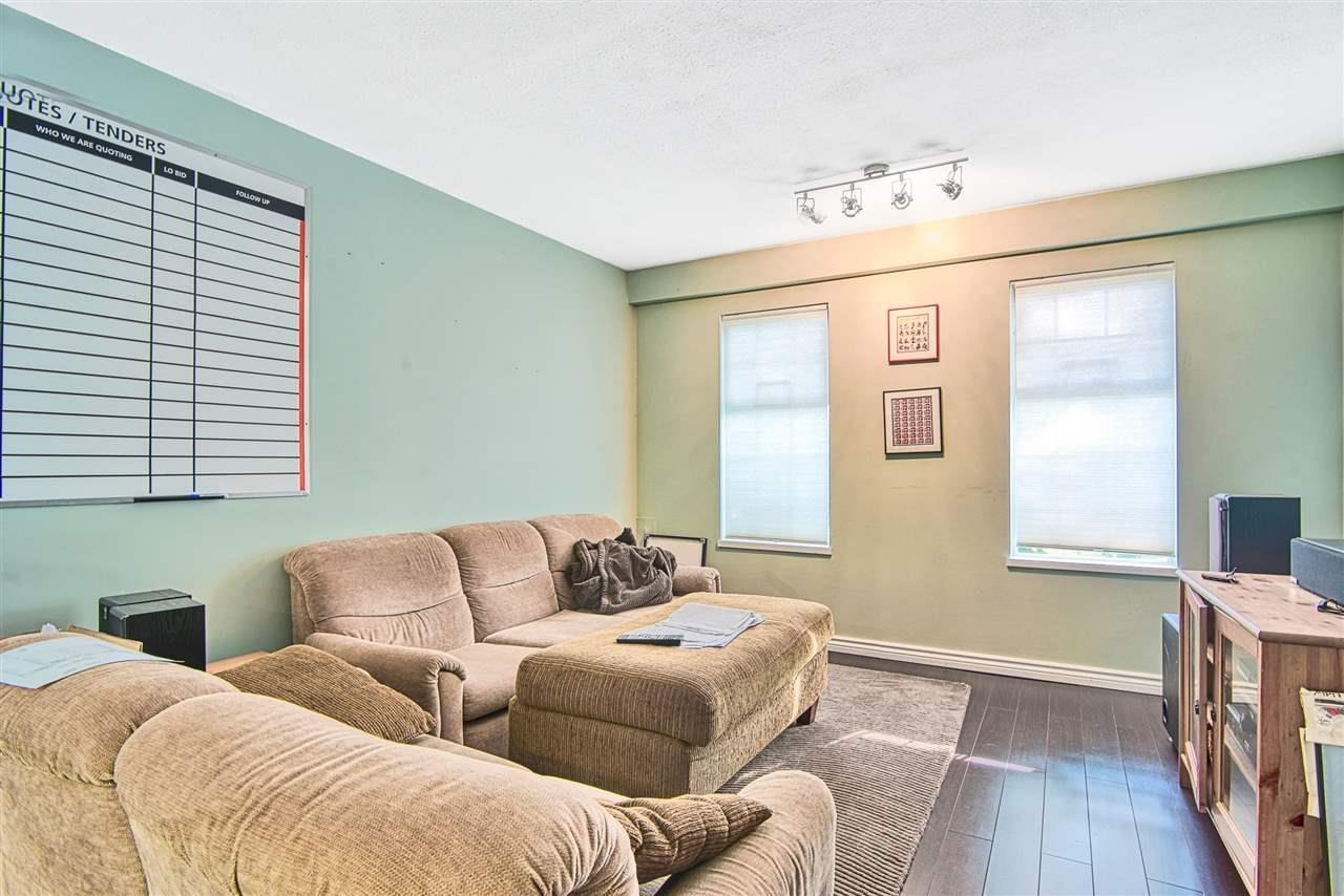 6297 172a Street, Surrey, British Columbia  V3S 6V4 - Photo 15 - R3157243