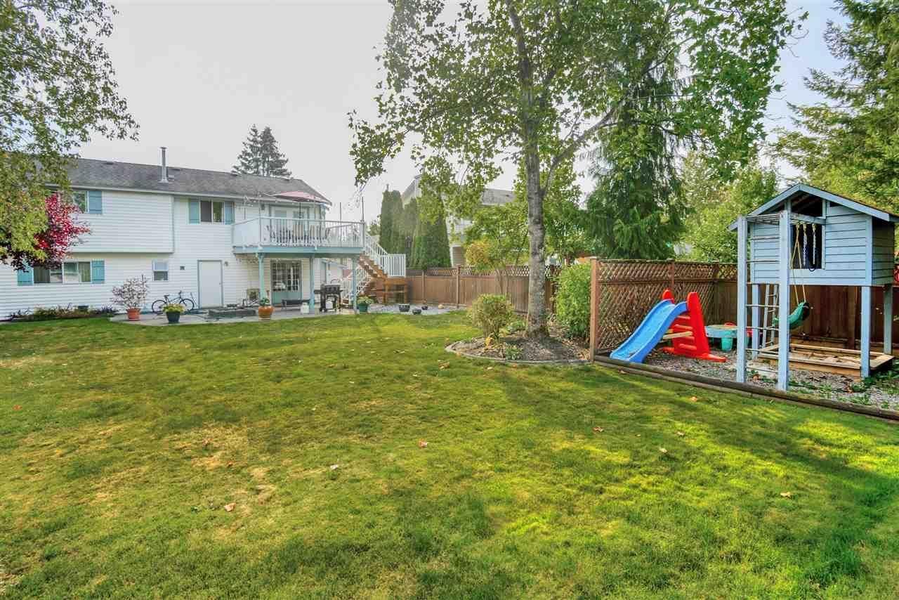 6297 172a Street, Surrey, British Columbia  V3S 6V4 - Photo 20 - R3157243