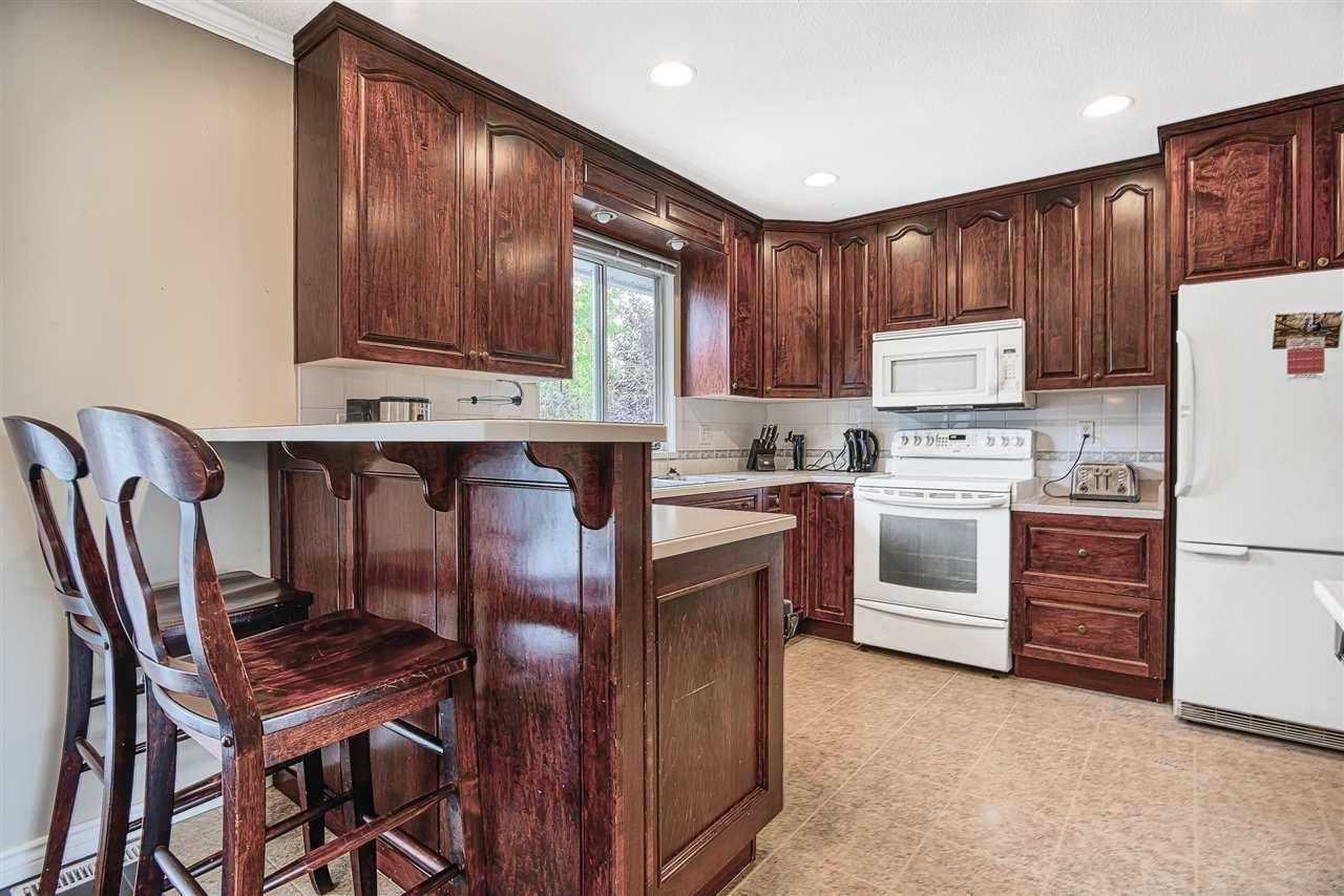 6297 172a Street, Surrey, British Columbia  V3S 6V4 - Photo 4 - R3157243