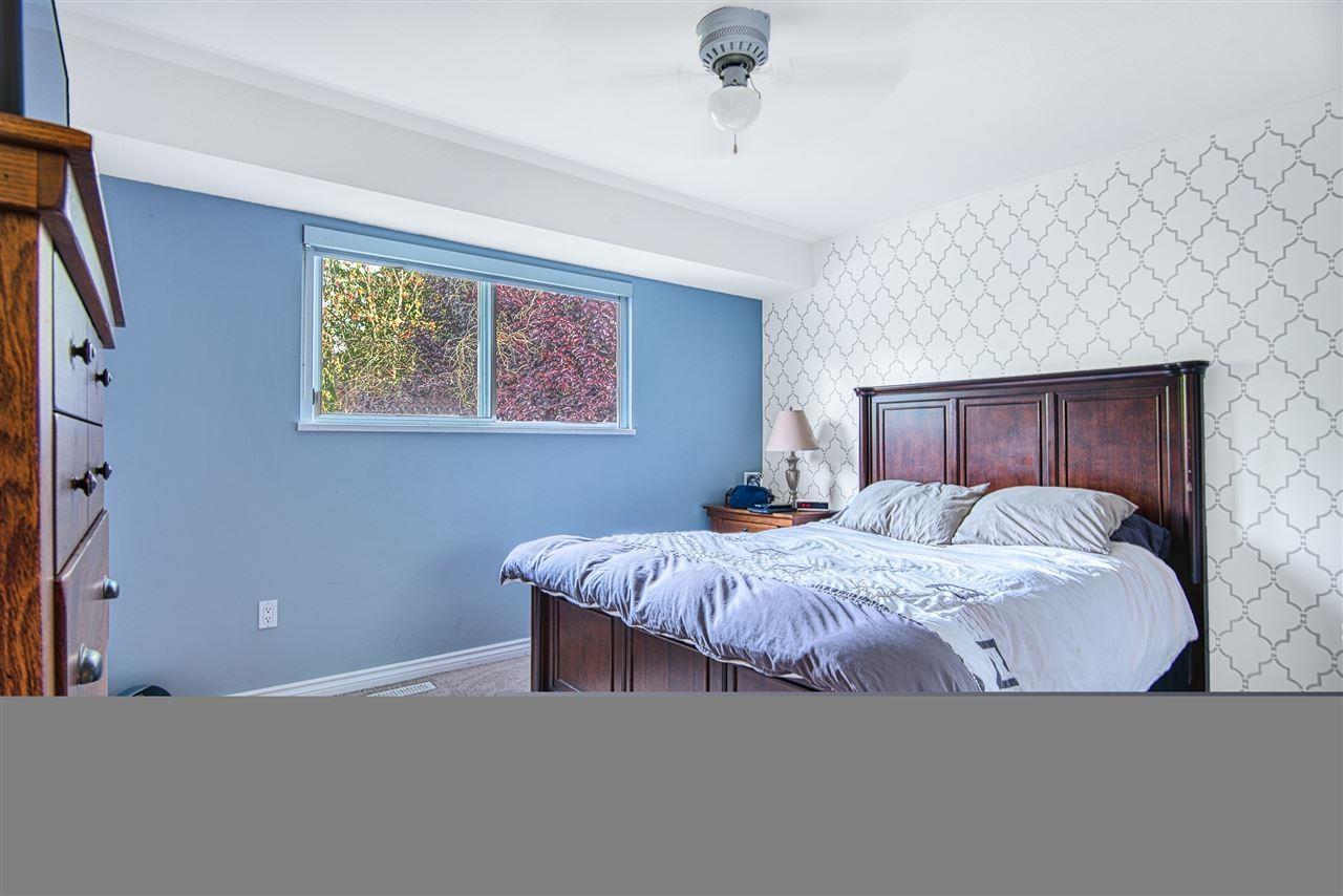 6297 172a Street, Surrey, British Columbia  V3S 6V4 - Photo 10 - R3157243