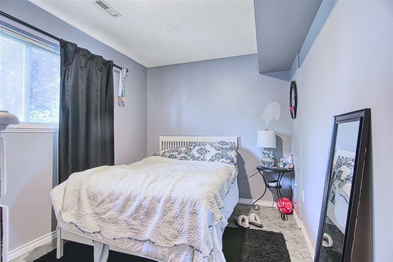 6297 172a Street, Surrey, British Columbia  V3S 6V4 - Photo 17 - R3157243