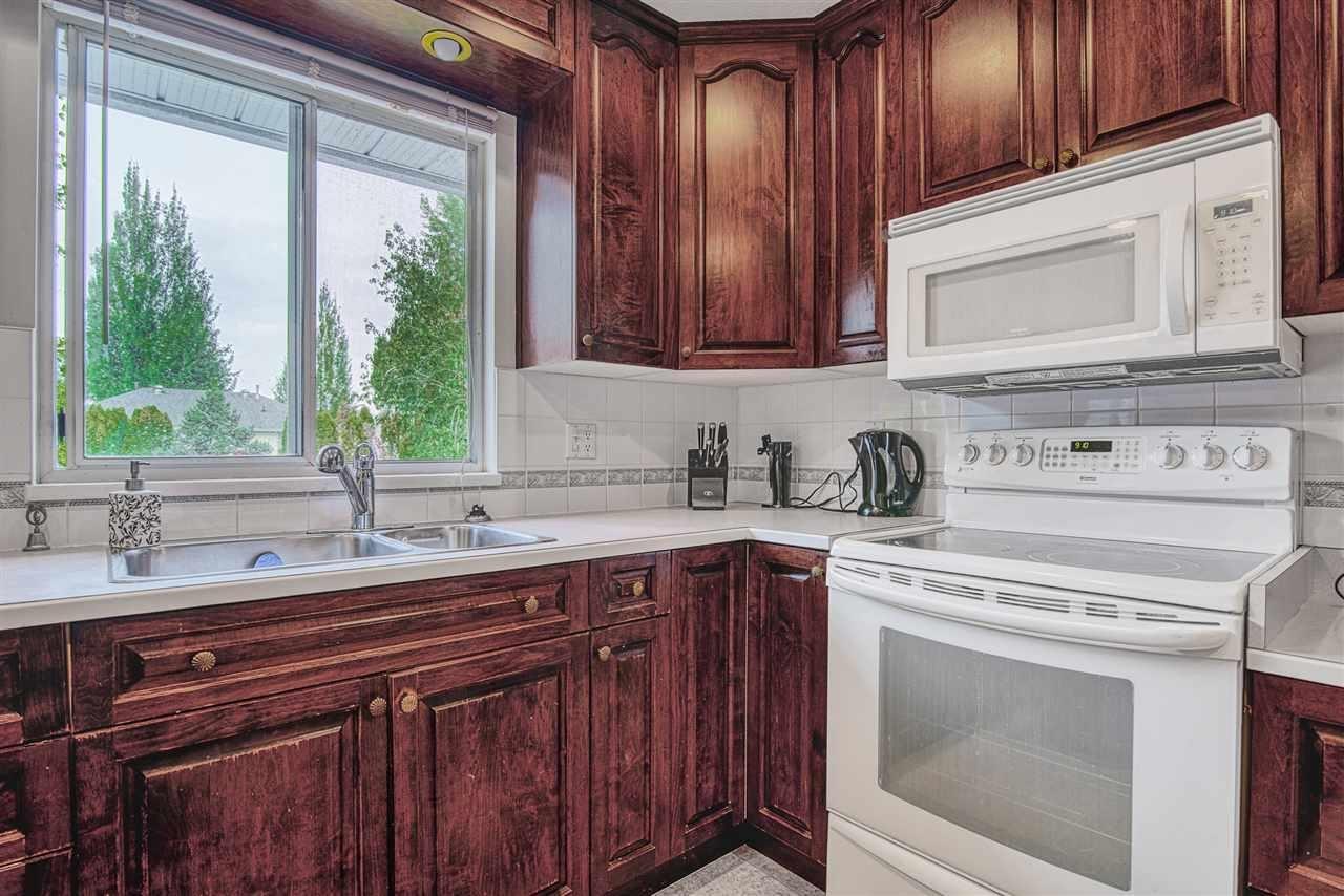 6297 172a Street, Surrey, British Columbia  V3S 6V4 - Photo 5 - R3157243