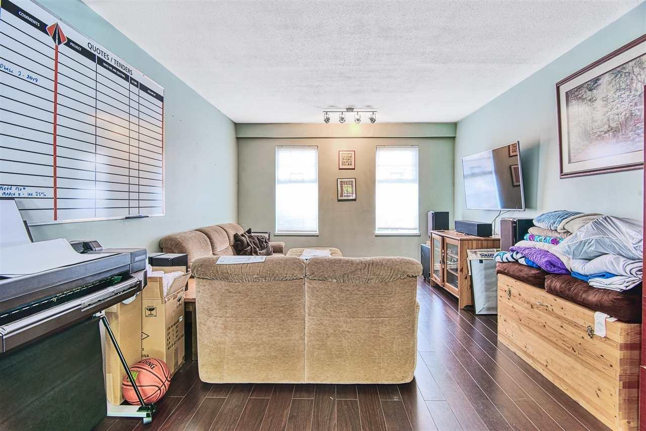 6297 172a Street, Surrey, British Columbia  V3S 6V4 - Photo 14 - R3157243